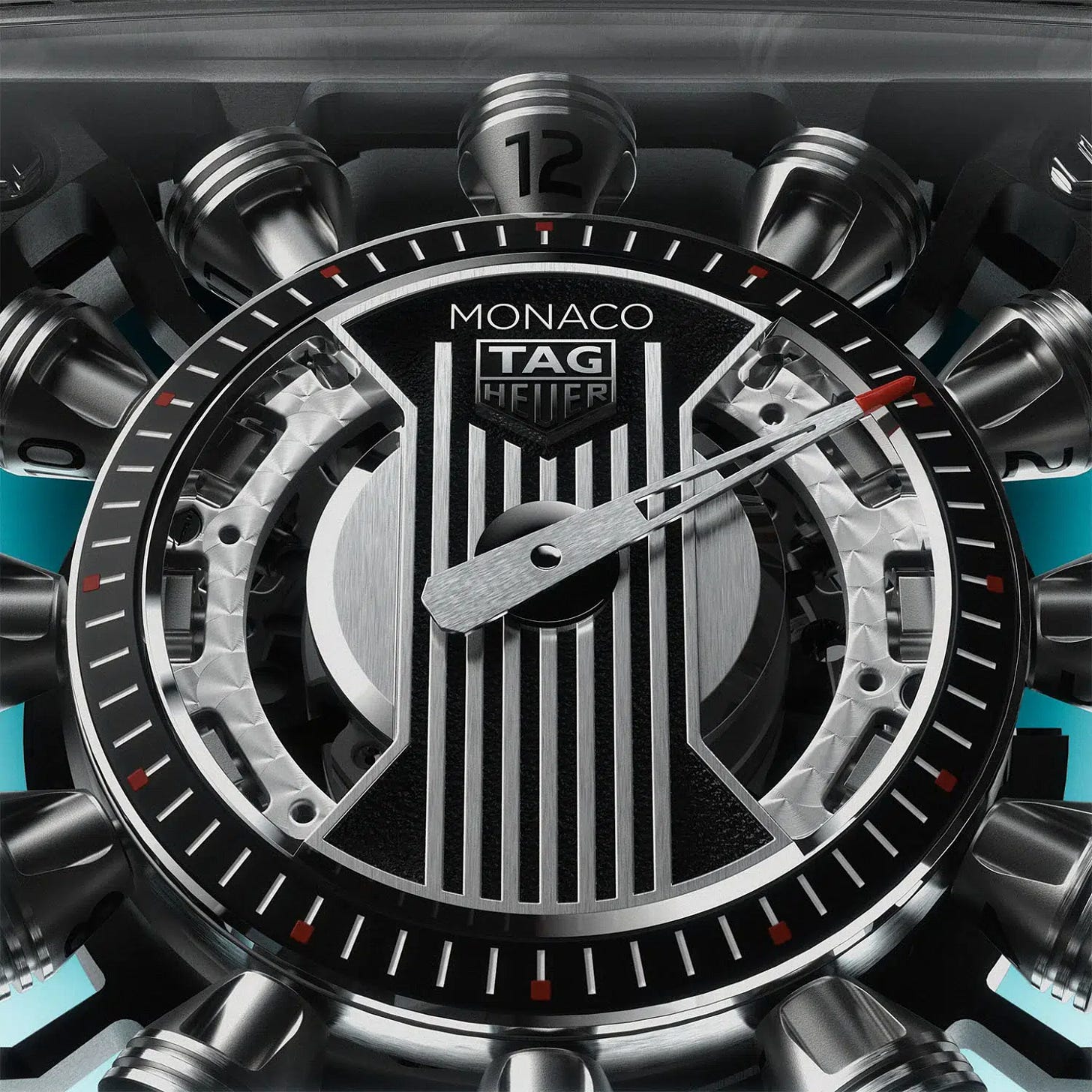 Heuer.3