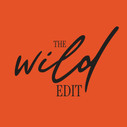 The Wild Edit