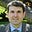 Dr Geoffrey Miller's avatar