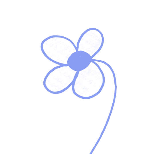 softer space (holding space)