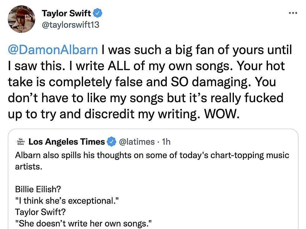 https://townsquare.media/site/838/files/2022/01/attachment-taylor-swift-damon-albarn.jpg?w=980&q=75