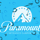Paramount Playbook: Risky, Murky — and Likely to Work. Here’s Why 