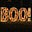 IOnlyHaveOneShoe's avatar