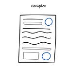 Simple code is the best code