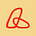 Latchet's avatar