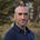 Keith Evans's avatar