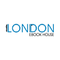 London eBook House's avatar