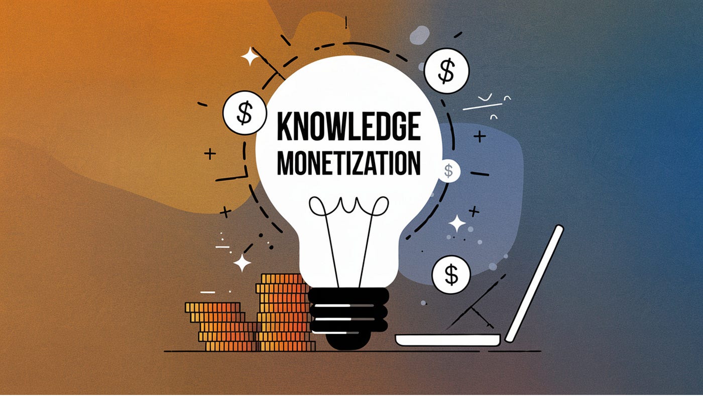 Top 20 Profitable Skills to Master in 2025 for Career Growth ...