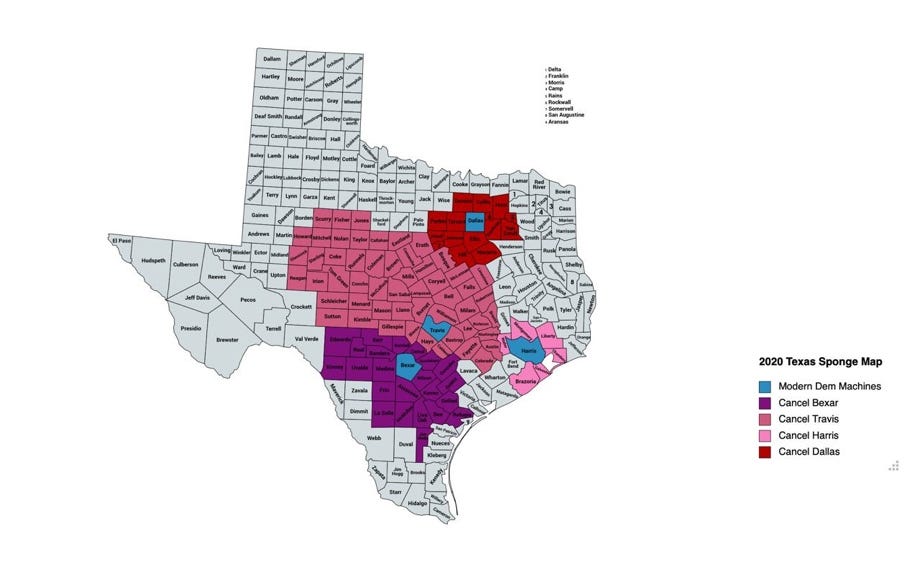 Map

Description automatically generated