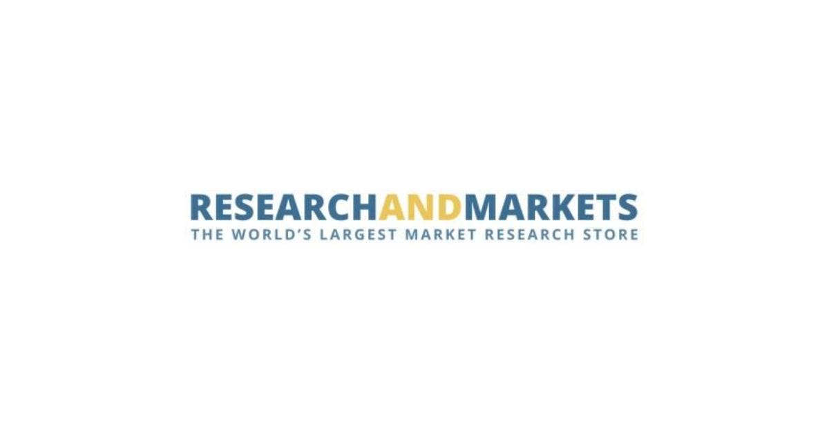 Digital Textile Printing Market Forecast (2025–2029)