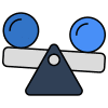 Seesaw