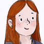 Amelia Grace's avatar