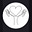 Sage's avatar