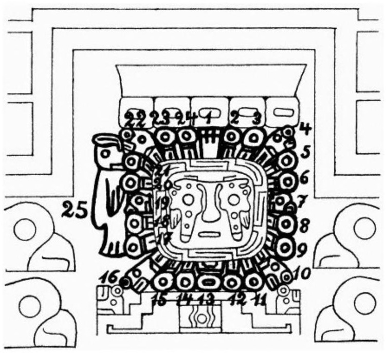 Book page image Book page image