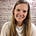 Meg Chatham's avatar