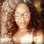 Jamilah A. Horton's avatar
