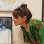 Rebecca Foster's avatar