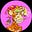 Macfly's avatar