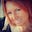 Teresa Foxworthy's avatar