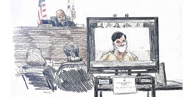 image 10.png image 10.png