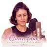 Quantum Leaps of Consciousness