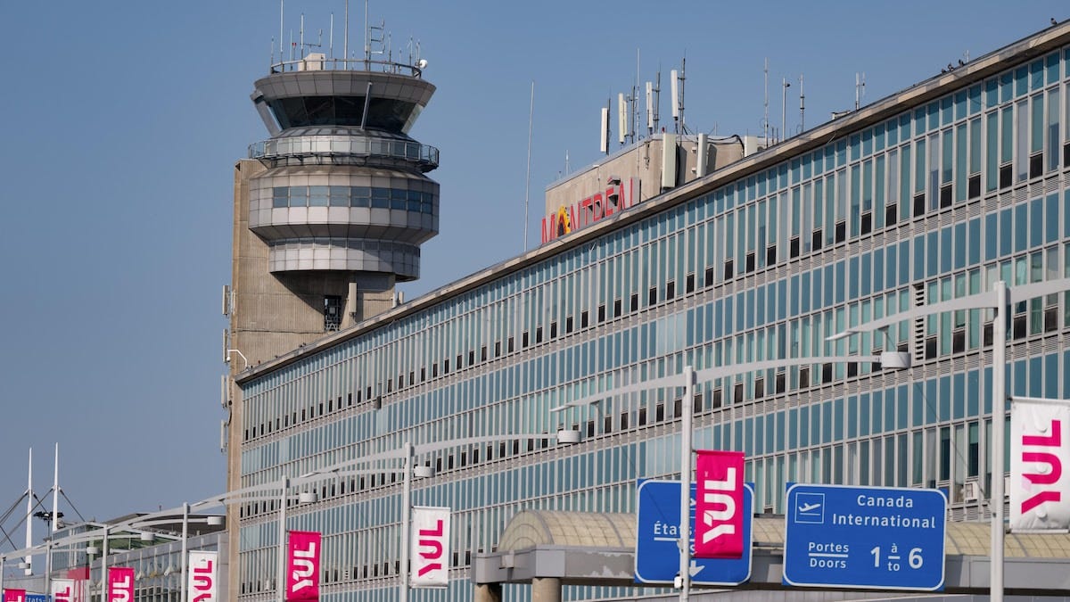 Monde en bref : chaleur extrême à Toronto, tensions au Moyen-Orient et grandes nouvelles au Canada