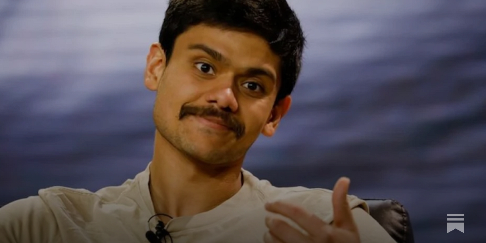 👁️ Jump Trading Colluded with Do Kwon: Whistleblower