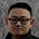 Brandon Park's avatar