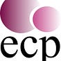 Entrust Care Partnership's avatar