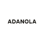 Adanola's avatar