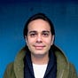 Milad Rastian's avatar