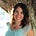Denise Livingston's avatar