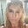 Jenny's avatar
