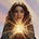 Rays of Light's avatar