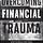 Overcoming Financial Trauma
