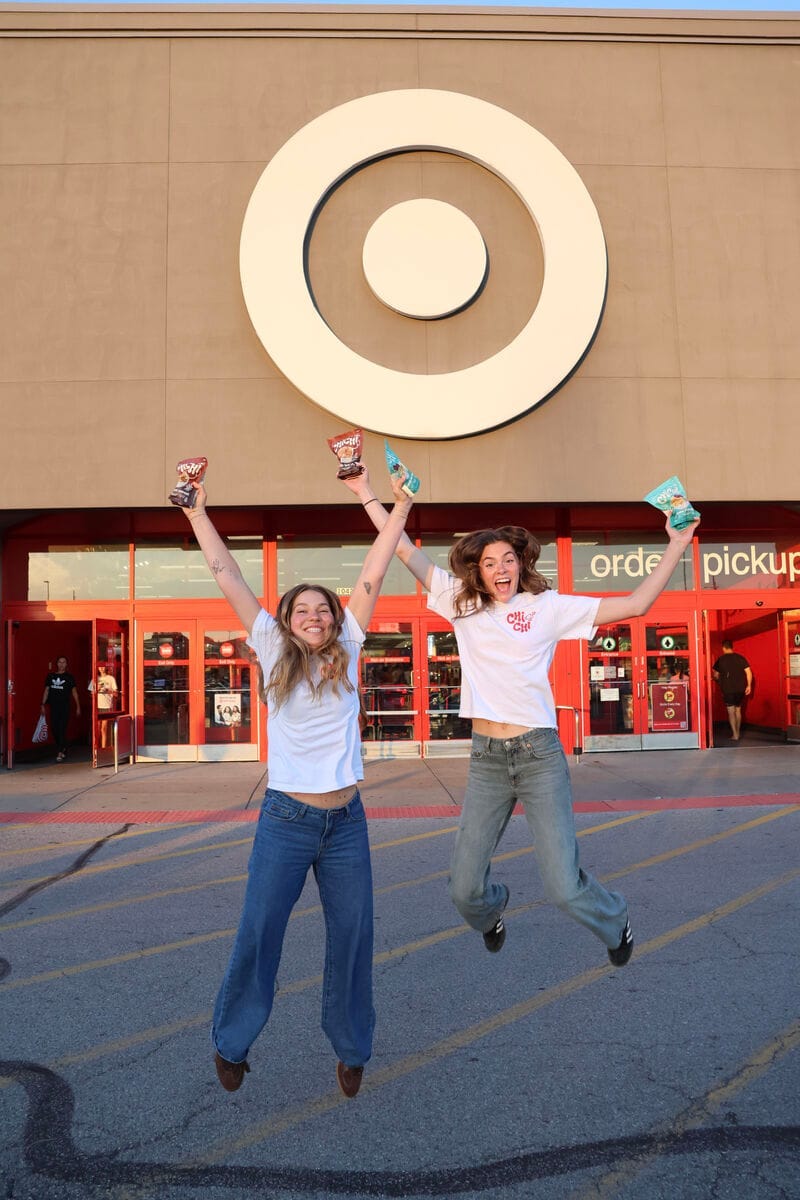 CPG Connect // Vol. 6: Dorm Room Dreams, Ghee Queens & Soju Scenes