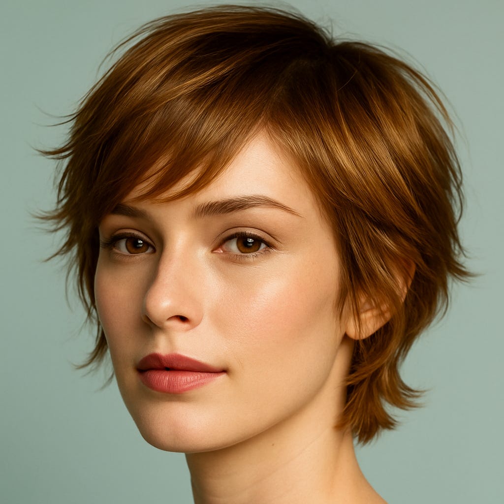 Diary of a Simpy Kid