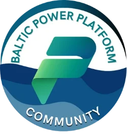 Upcoming events: Nordic Summit, Directions for Enterprise & Baltic Summit!