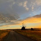 1. The case for quiet is strong.