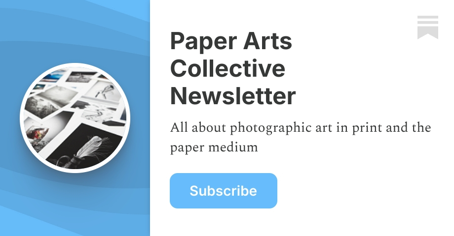 www.paperartscollective.com