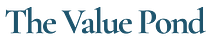 The Value Pond