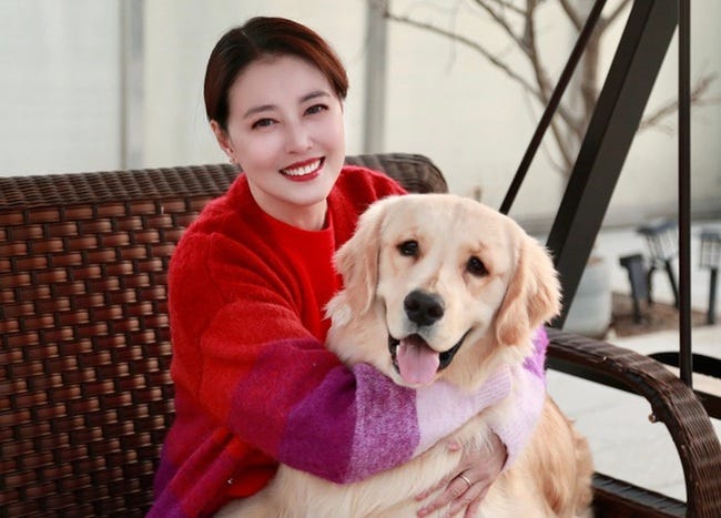 Chu Chỉ Nhược xinh nhất màn ảnh qua đời đột ngột - Ảnh 1.