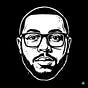 Dorian Albritton's avatar