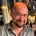 Keith Schlosser's avatar