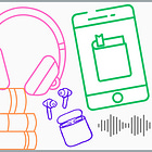 Audiobooks Are Not Cheating!