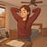 Zoe Griffin Mackenzie's avatar