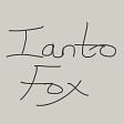 Ianto Fox's avatar