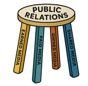 A round stool with text on it

AI-generated content may be incorrect.