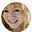 Laura Ann Thomason's avatar