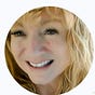 Laura Ann Thomason's avatar